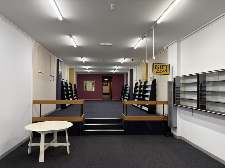 Click to view all images 165 Graham Street Wonthaggi VIC 3995 - Image 3