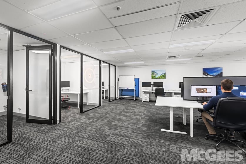 Click to view all images 22/97 Creek Street Brisbane City QLD 4000 - Image 3