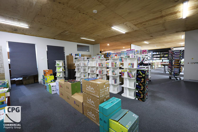 Click to view all images 330A Parramatta Road Homebush West NSW 2140 - Image 3