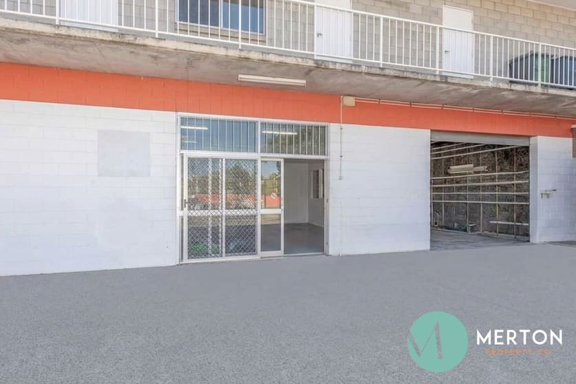 4/52 Duke Street Gympie QLD 4570 - Image 3