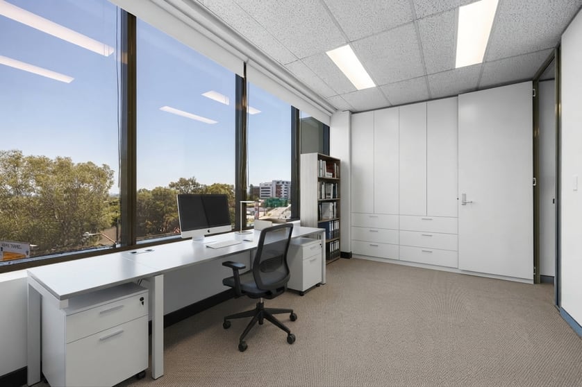 Click to view all images 25/401 Pacific Highway Artarmon NSW 2064 - Image 3
