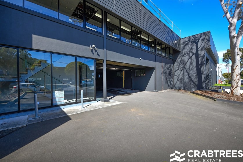 Click to view all images 54-56 Geddes Street Mulgrave VIC 3170 - Image 3