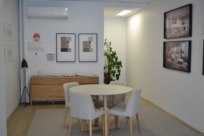 Click to view all images 203 Rouse Street Port Melbourne VIC 3207 - Image 3