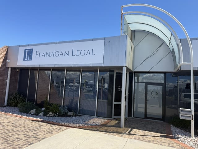 1/64 Spencer Street Bunbury WA 6230 - Image 2