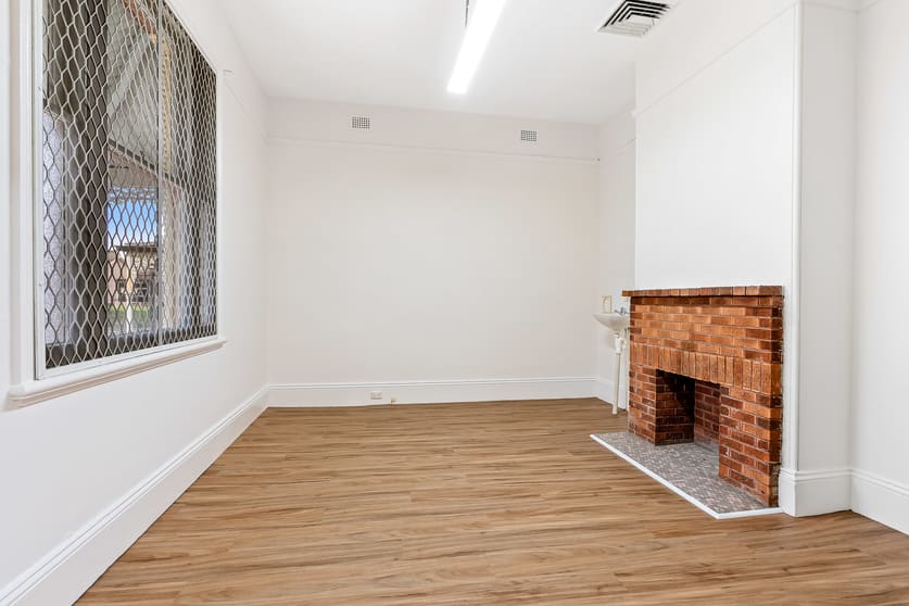 4 Fennell Street Parramatta NSW 2150 - Image 3