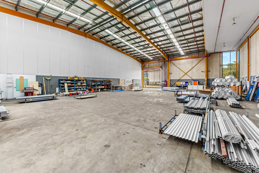 Silverwater NSW 2128 - Image 2