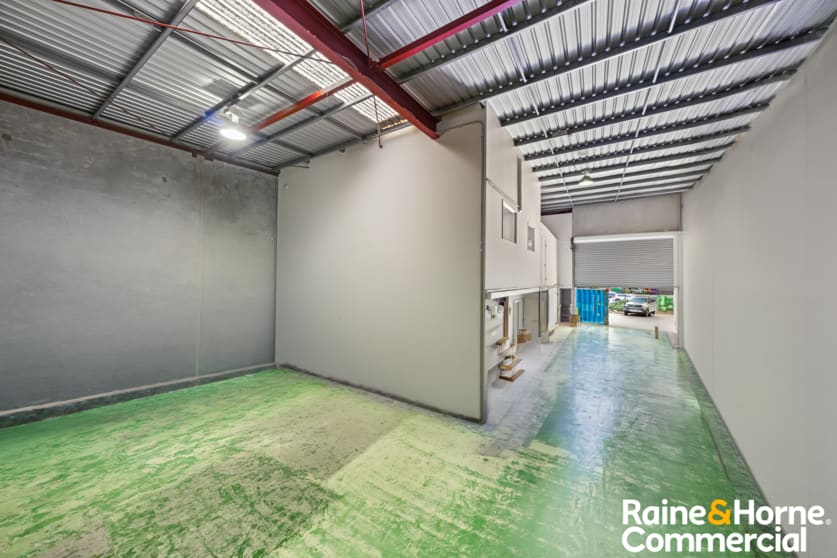 Click to view all images 1/107 Northlink Place Virginia QLD 4014 - Image 3