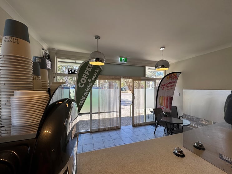 Shop 3/41 Hall Drive Menai NSW 2234 - Image 2