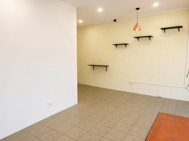 14 & 15/153 Scarborough Street Southport QLD 4215 - Image 3