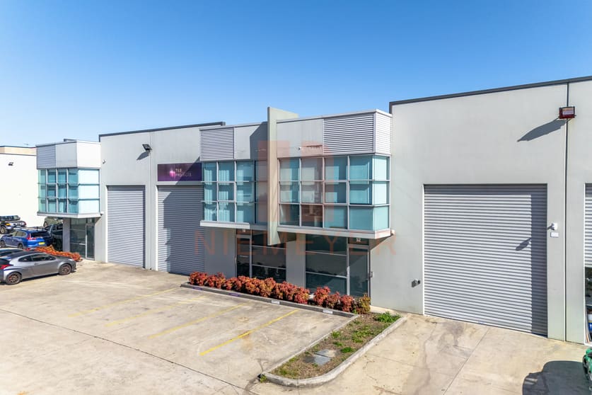 Click to view all images Unit 52/85-115 Alfred Road Chipping Norton NSW 2170 - Image 1
