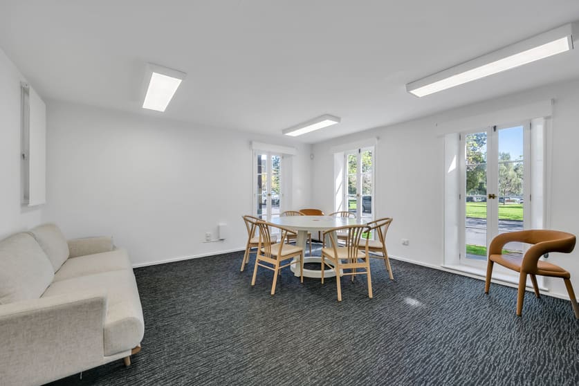 28 Hurtle Square Adelaide SA 5000 - Image 4