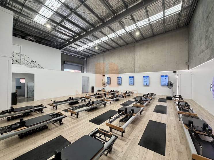 Click to view all images Unit 1/78 Harley Crescent Condell Park NSW 2200 - Image 2
