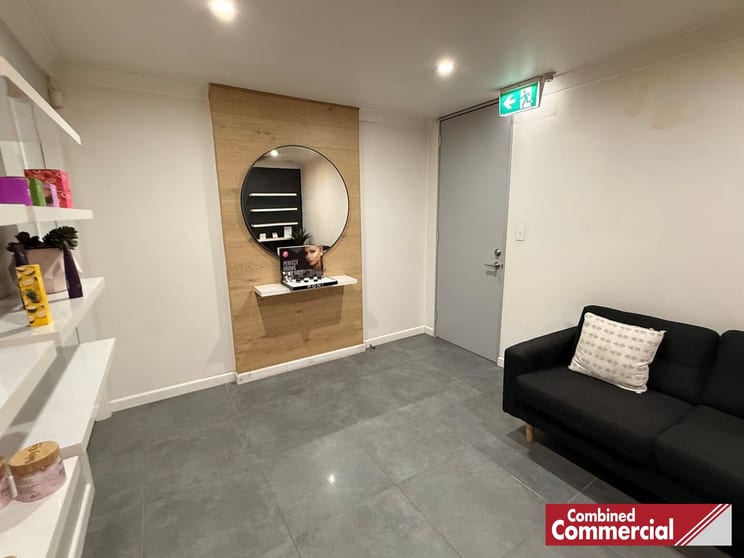 Click to view all images Suite 1/10 Main Street Mount Annan NSW 2567 - Image 3
