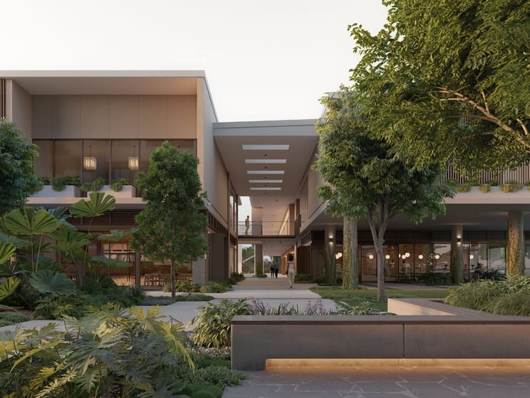 Click to view all images Carseldine QLD 4034 - Image 2