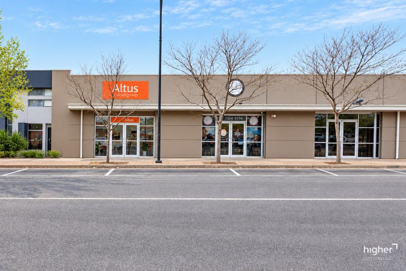 4/41 Village Terrace Blakeview SA 5114 - Image 2
