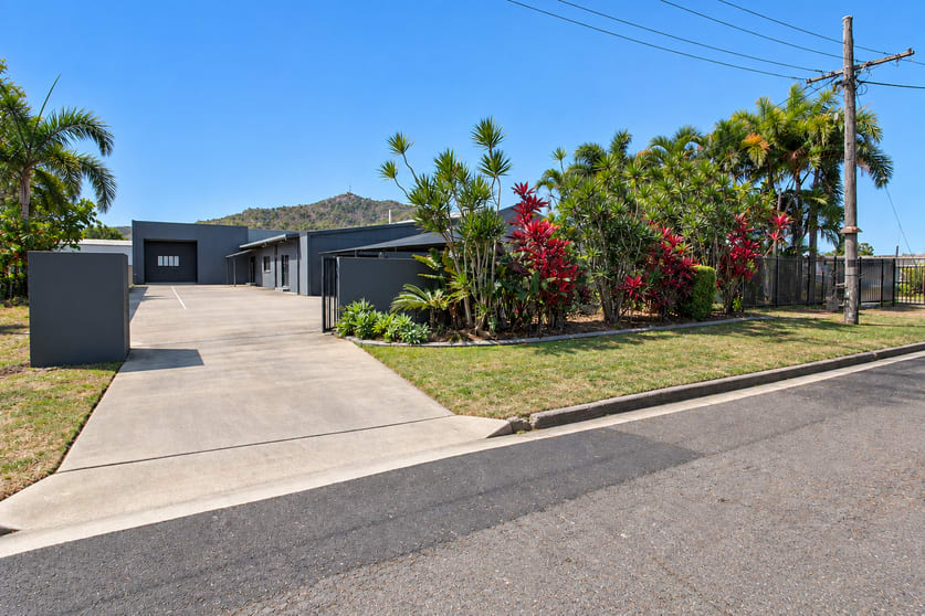 20 Dillane Street Hyde Park QLD 4812 - Image 1