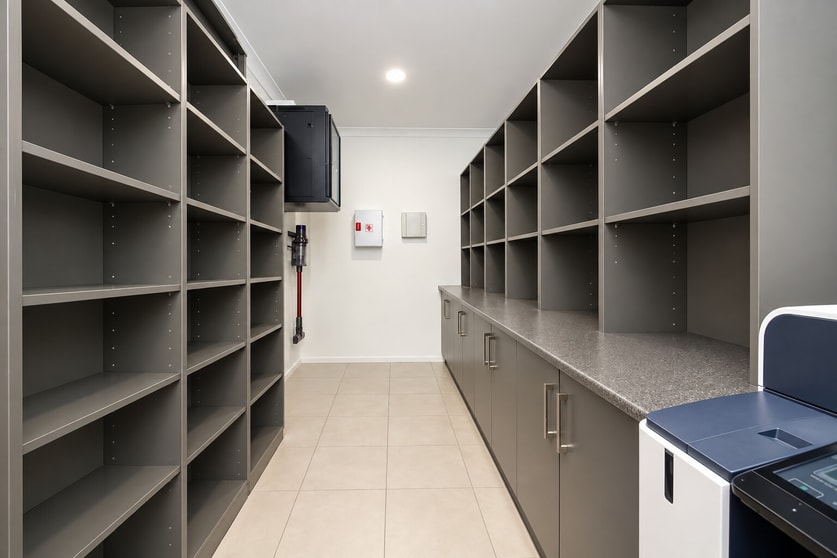 20 Dillane Street Hyde Park QLD 4812 - Image 5