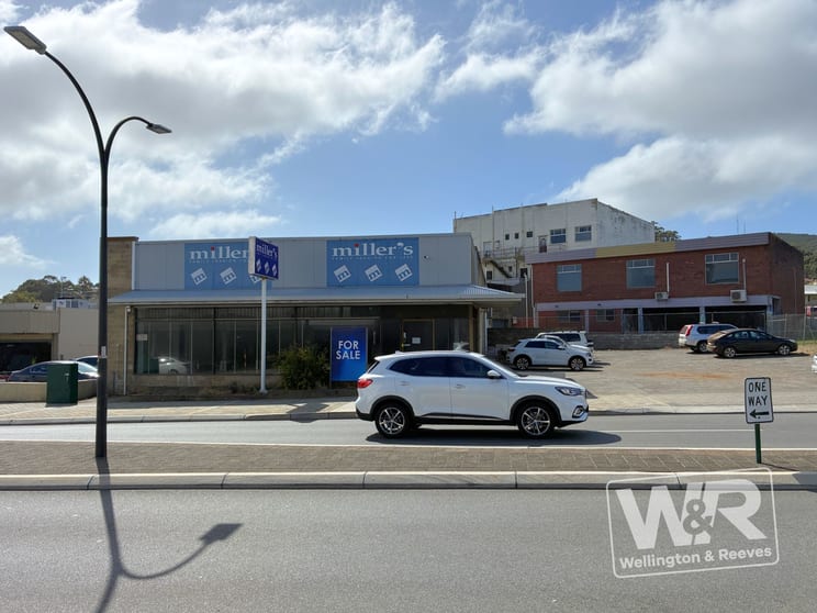 Click to view all images 36 Lockyer Avenue Albany WA 6330 - Image 2