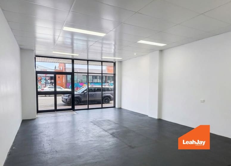 Click to view all images 141 Beaumont Street Hamilton NSW 2303 - Image 3
