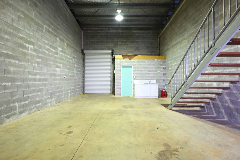 Click to view all images 7/7 Aristos Place Winnellie NT 0820 - Image 3