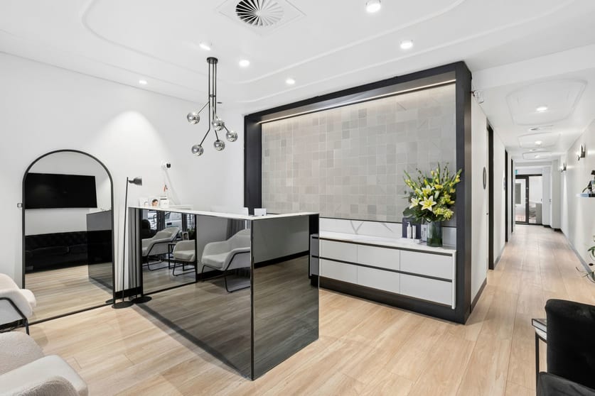 Click to view all images 6/9-15 Central Ave Manly NSW 2095 - Image 1