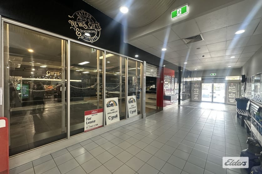 7/8 Railway Street Gatton QLD 4343 - Image 1