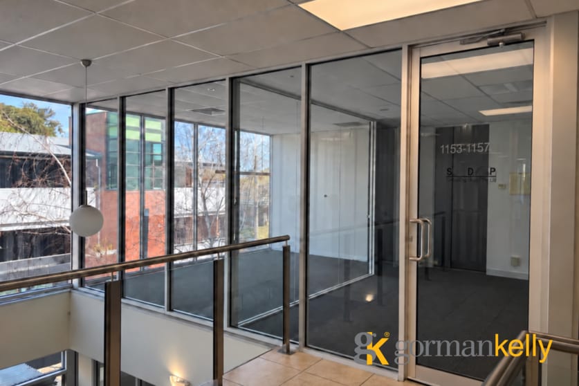 Suite 8/1153-1157 Burke Road Kew VIC 3101 - Image 3