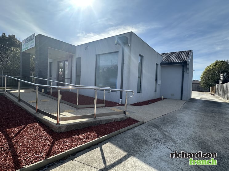 82 Cleeland Street Dandenong VIC 3175 - Image 2