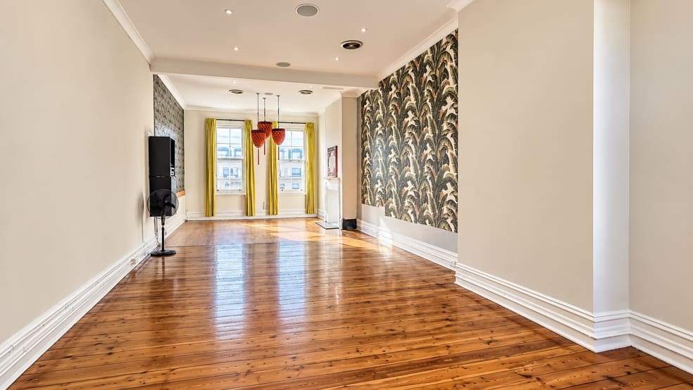 Shop/367 BRUNSWICK STREET Fitzroy VIC 3065 - Image 3
