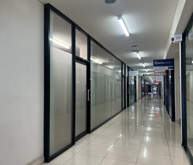 Shop 7/94 Beamish Street Campsie NSW 2194 - Image 3