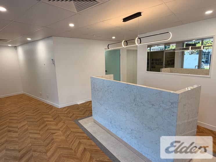 Click to view all images Shop/391 Montague Road West End QLD 4101 - Image 3