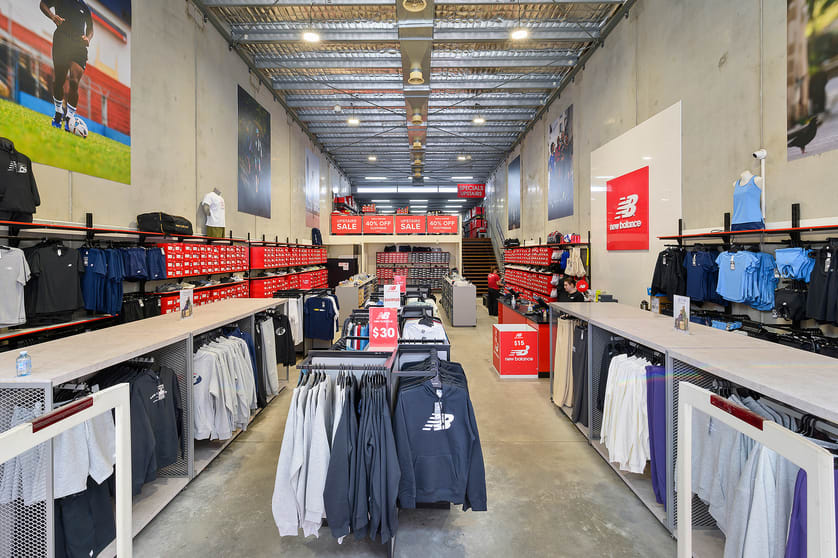 Click to view all images 428-430 Smith Street Collingwood VIC 3066 - Image 2
