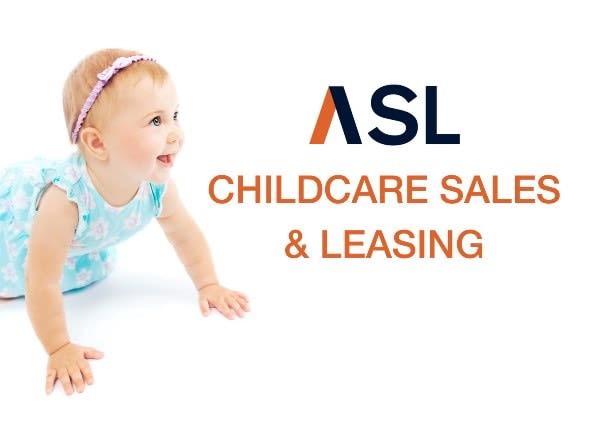 Melbourne VIC 3000 - Image 1