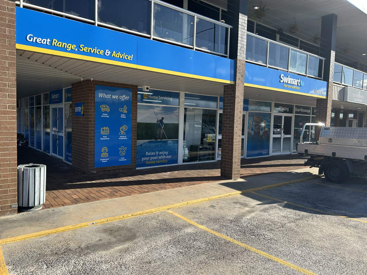 7/38 Gartside Street Wanniassa ACT 2903 - Image 2