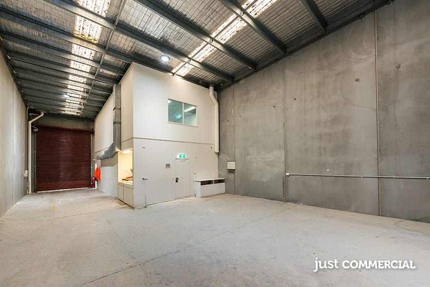 C2/2a Westall Road Springvale VIC 3171 - Image 3