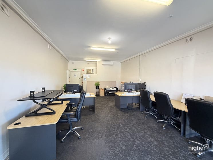 Click to view all images 755 Marion Road Ascot Park SA 5043 - Image 3