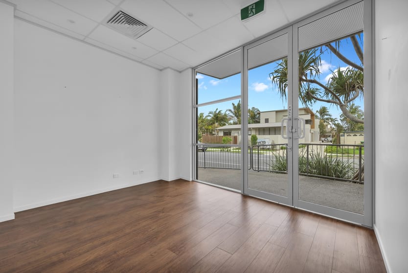 Click to view all images 26/160 Mudjimba Beach Road Mudjimba QLD 4564 - Image 3