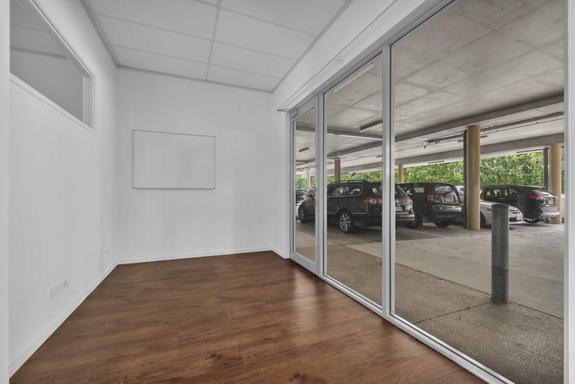 Click to view all images 26/160 Mudjimba Beach Road Mudjimba QLD 4564 - Image 4