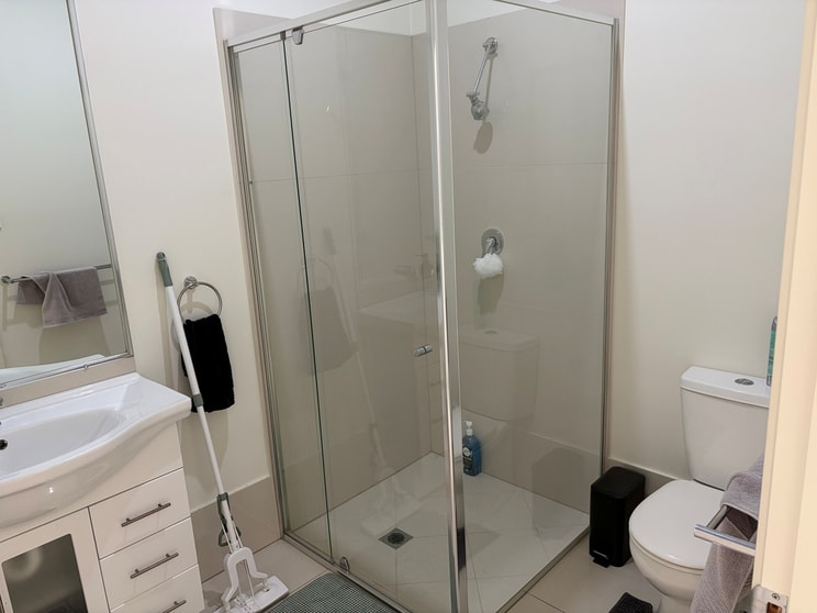 Click to view all images 2/70 Kedron Brook Road Wilston QLD 4051 - Image 3