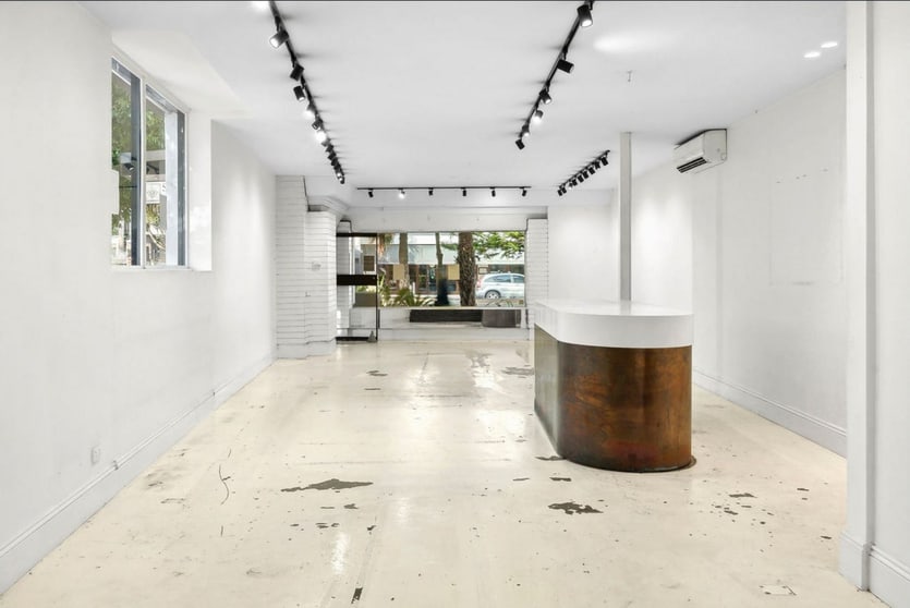 Click to view all images 349 Barrenjoey Road Newport NSW 2106 - Image 3