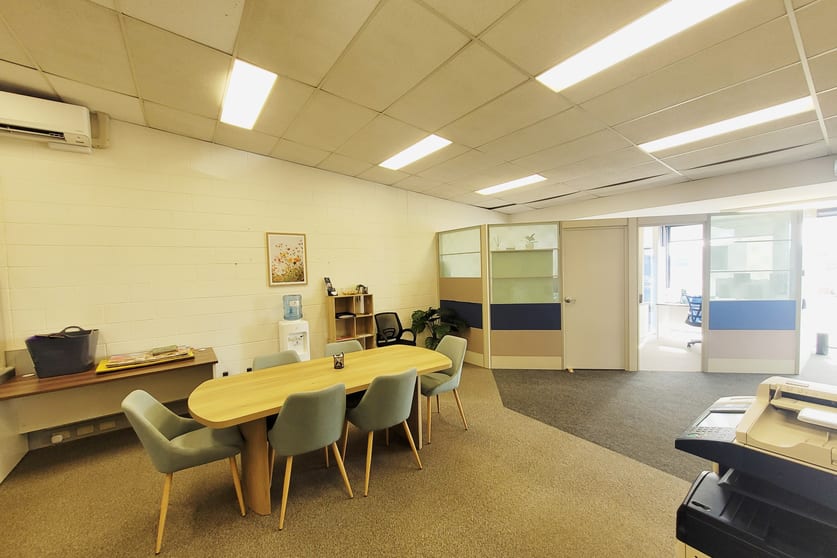 3/59 Best Street Devonport TAS 7310 - Image 3