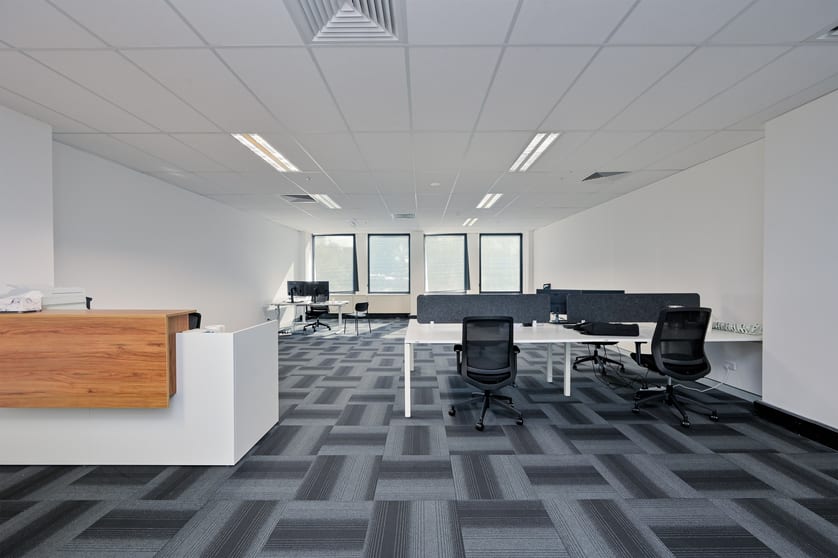 16/251 Adelaide Terrace Perth WA 6000 - Image 1