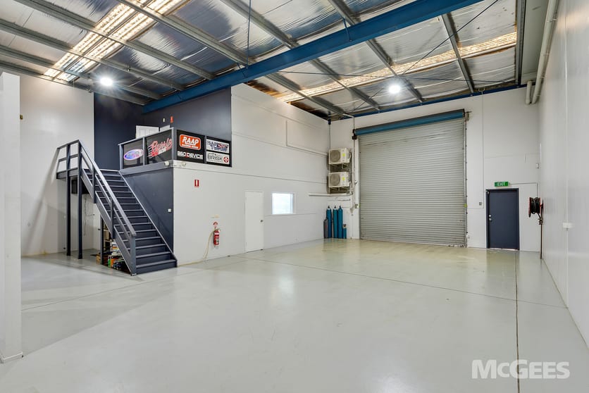 Click to view all images Unit 1A/1 Price Street Melrose Park SA 5039 - Image 2