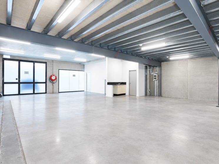 Unit 36/9 Hoyle Avenue Castle Hill NSW 2154 - Image 3