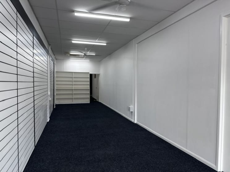 48 Edith Street Innisfail QLD 4860 - Image 1