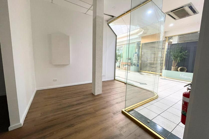 2 & 5/58 Fryers Street Shepparton VIC 3630 - Image 3