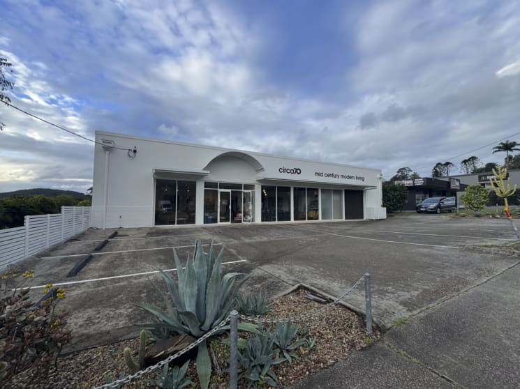 137 Howard Street Nambour QLD 4560 - Image 1