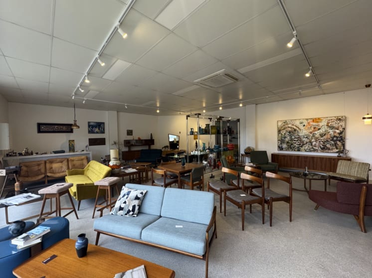 137 Howard Street Nambour QLD 4560 - Image 3