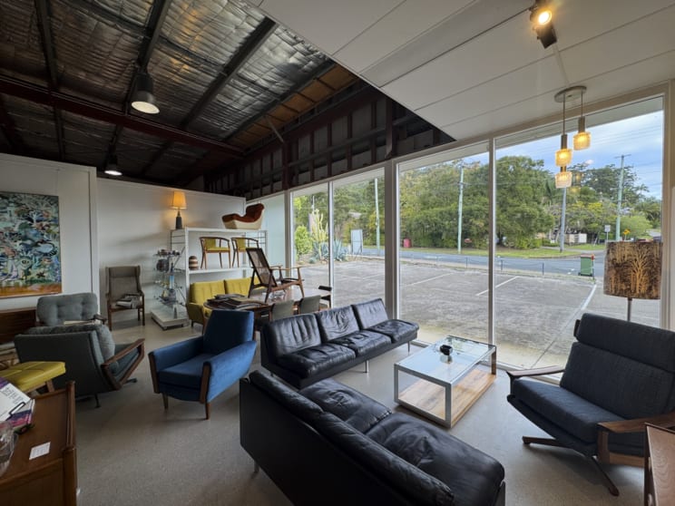 137 Howard Street Nambour QLD 4560 - Image 5