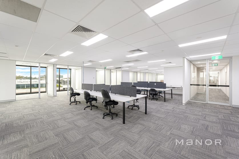 20 Lexington Drive Bella Vista NSW 2153 - Image 3